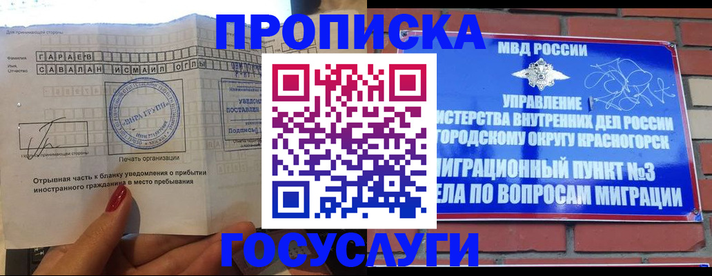 регистрация для дет. сада в Волхове